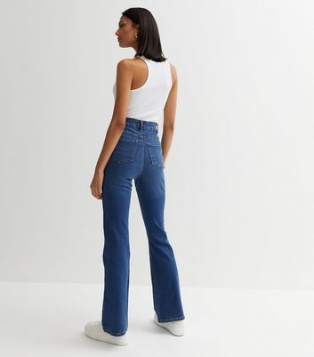 Bootcut Jeans for Women | Women's Bootcut Jeans